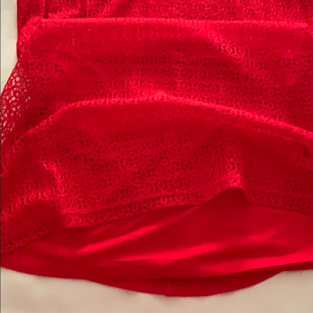 Blouse - Picture 3 of 3